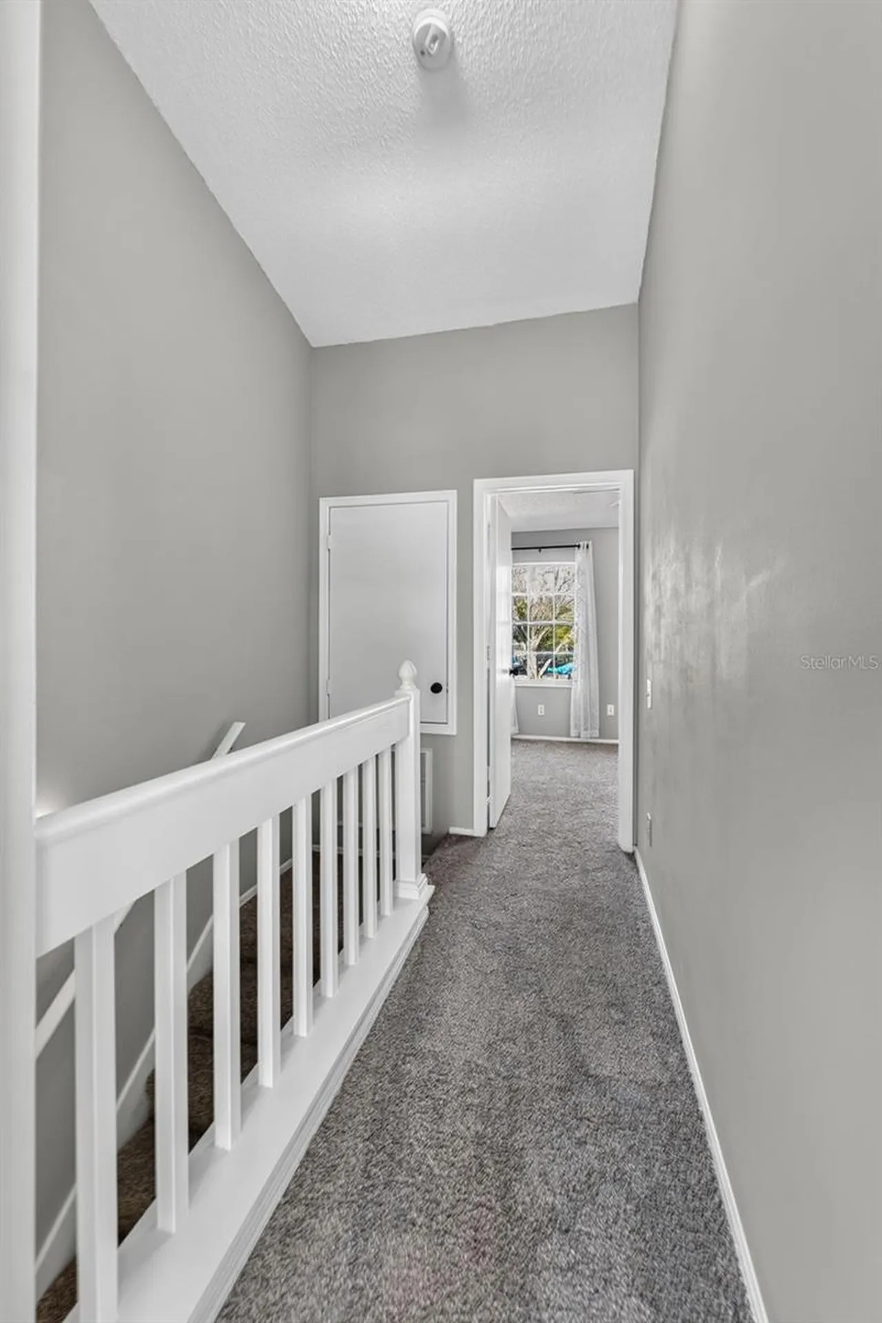 17403 Flatwoods Key Drive Tampa FL 33647