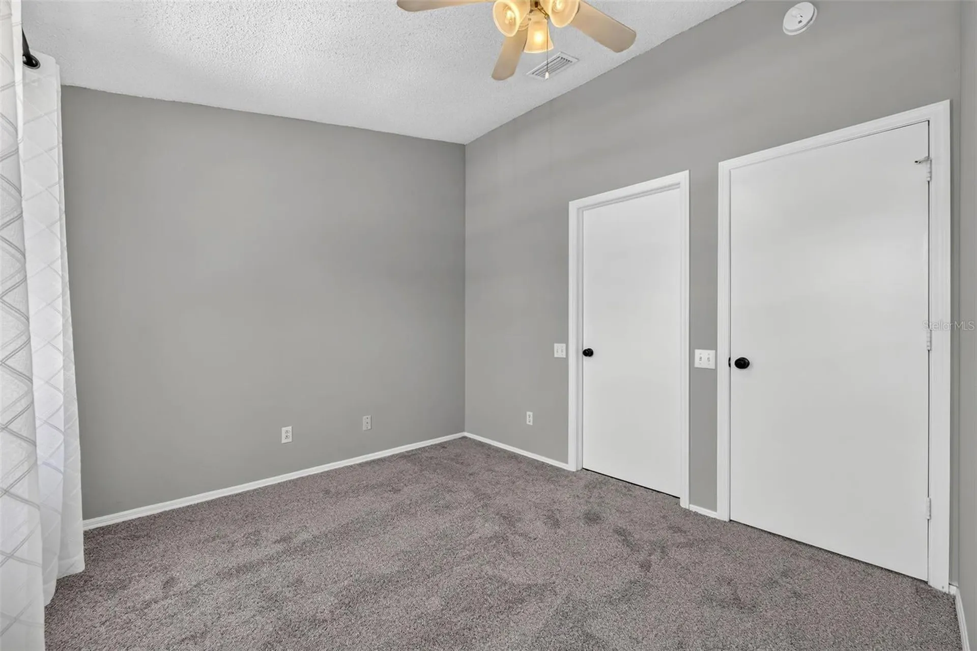 17403 Flatwoods Key Drive Tampa FL 33647