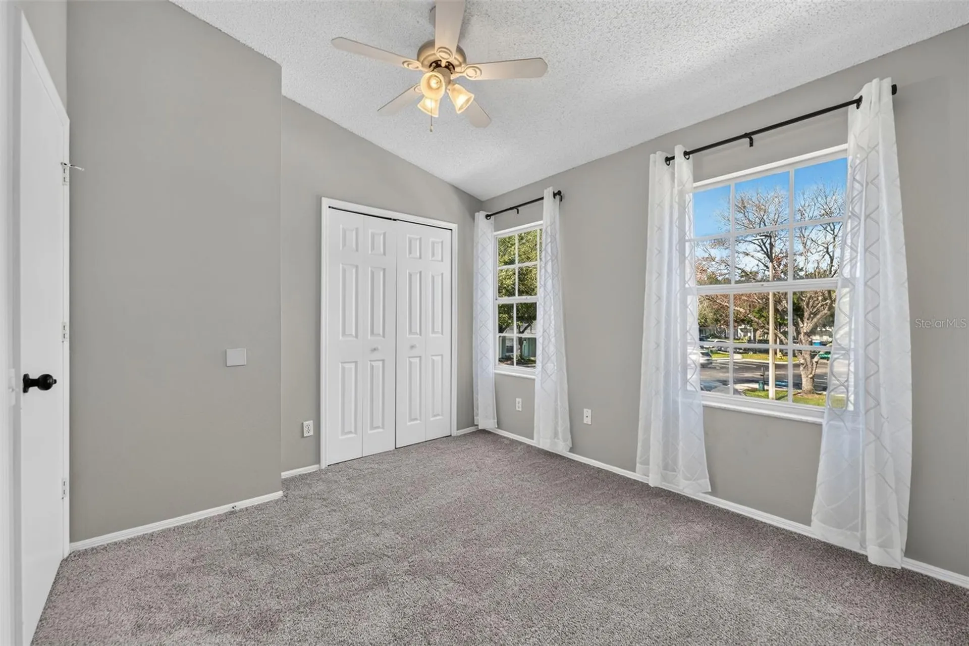 17403 Flatwoods Key Drive Tampa FL 33647