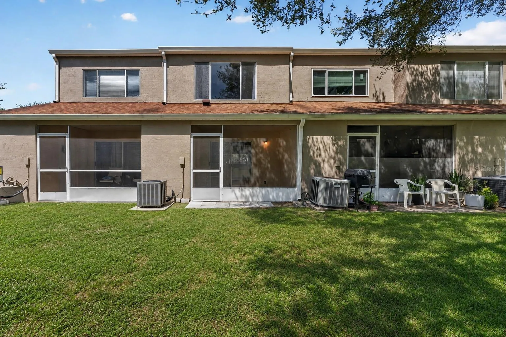 17403 Flatwoods Key Drive Tampa FL 33647