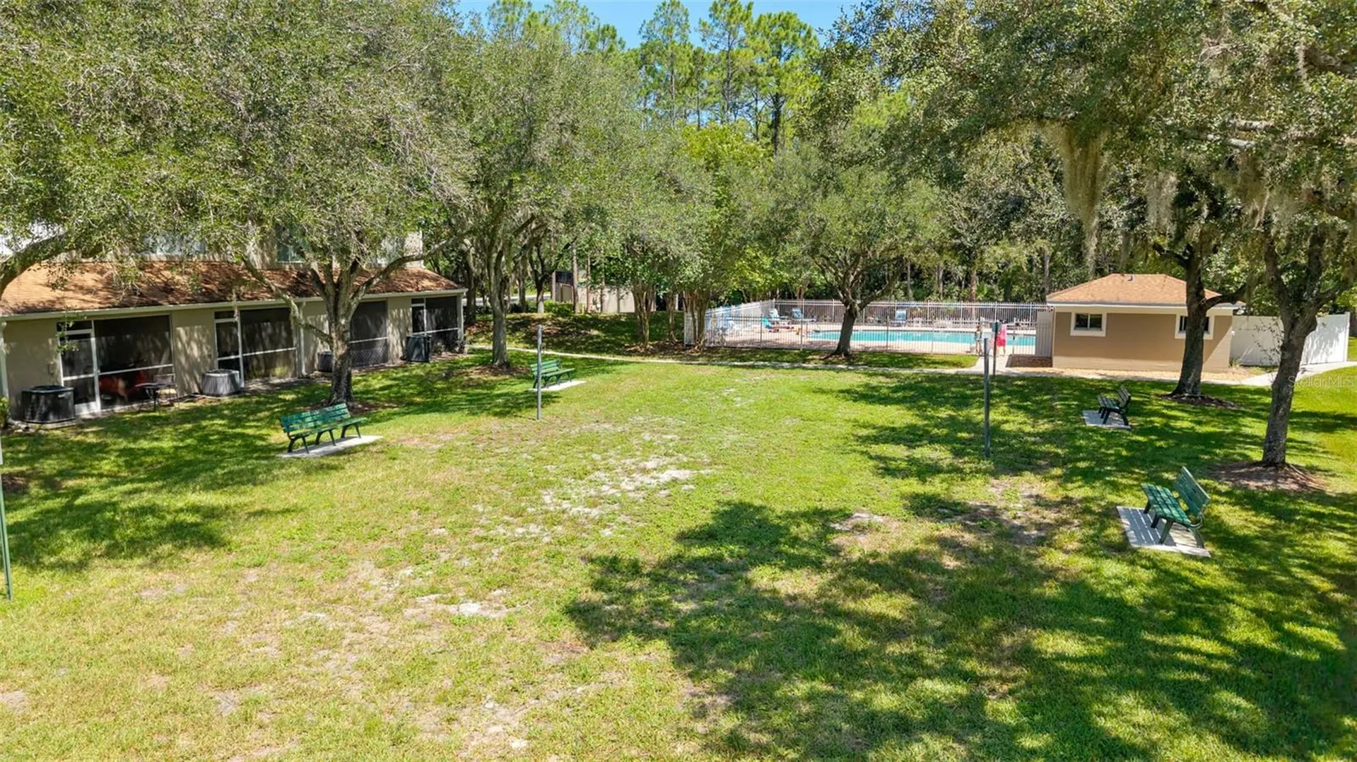 17403 Flatwoods Key Drive Tampa FL 33647
