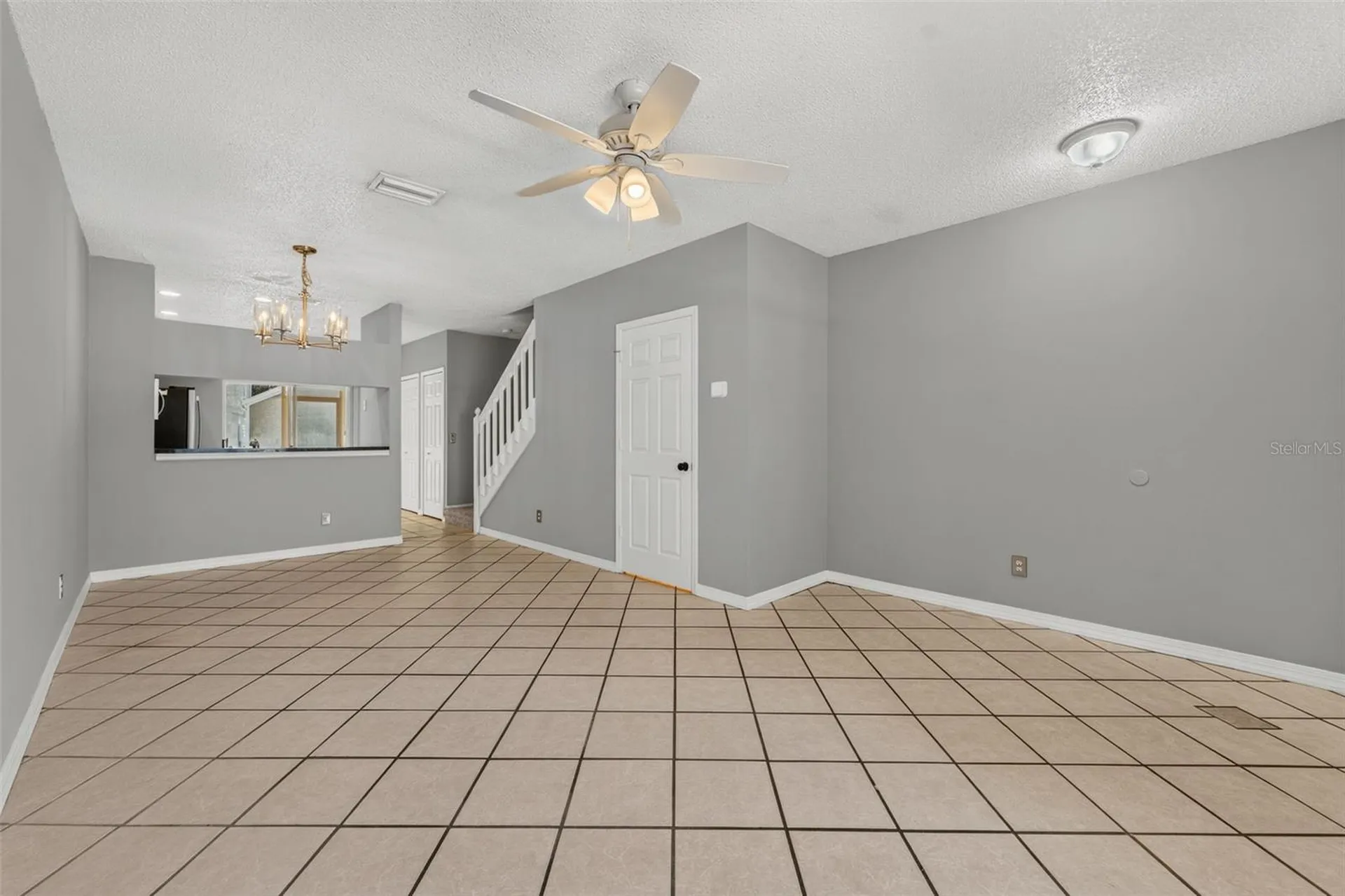 17403 Flatwoods Key Drive Tampa FL 33647