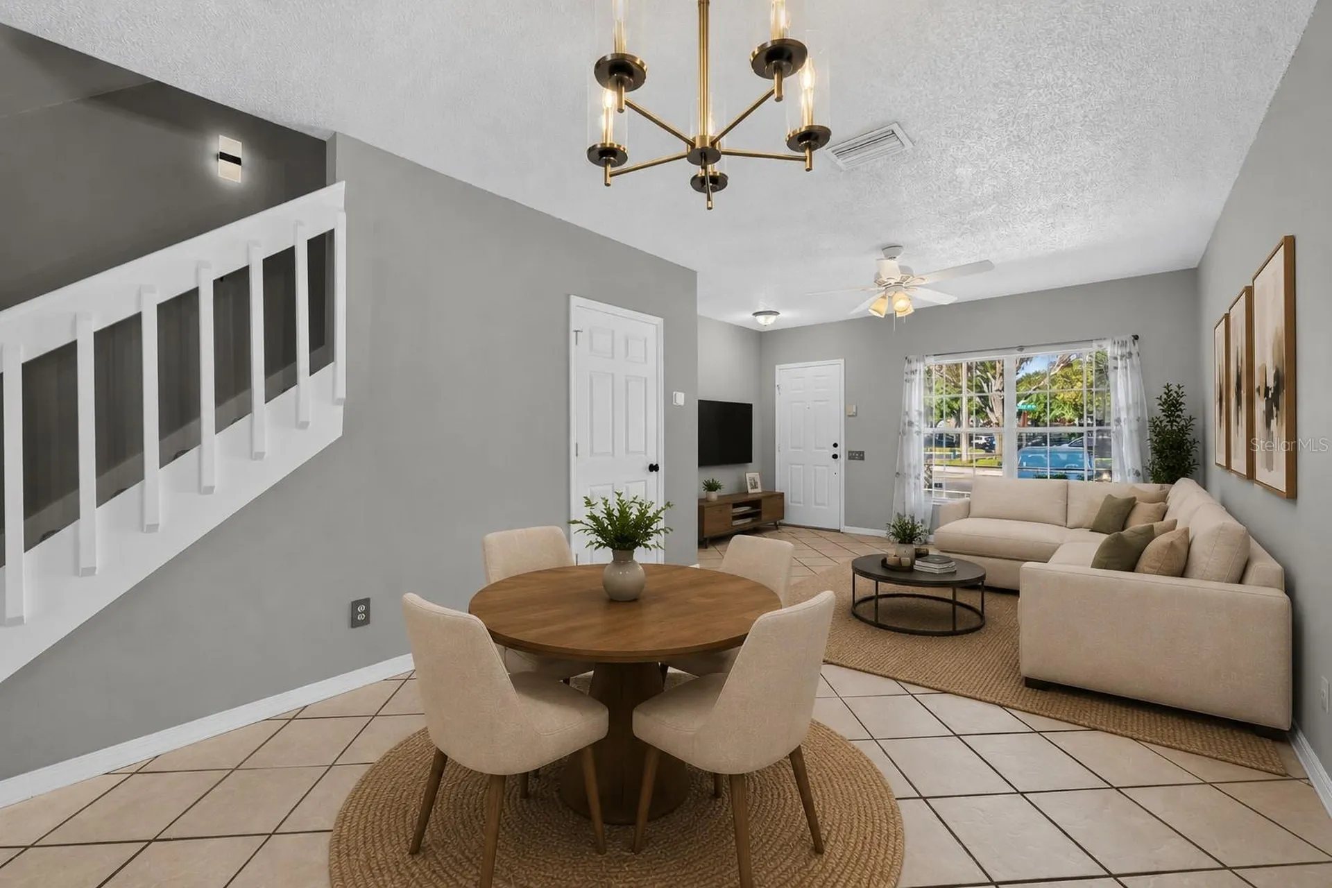 17403 Flatwoods Key Drive Tampa FL 33647