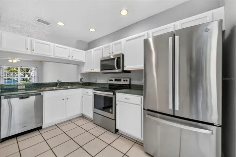 17403 Flatwoods Key Drive Tampa FL 33647