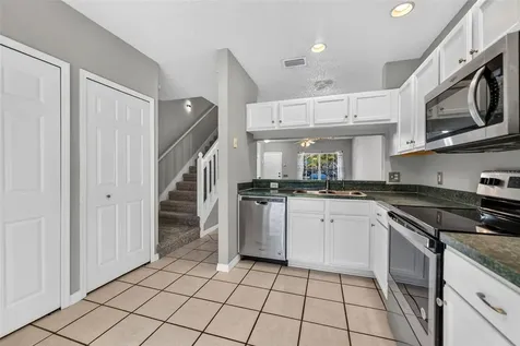 17403 Flatwoods Key Drive Tampa FL 33647