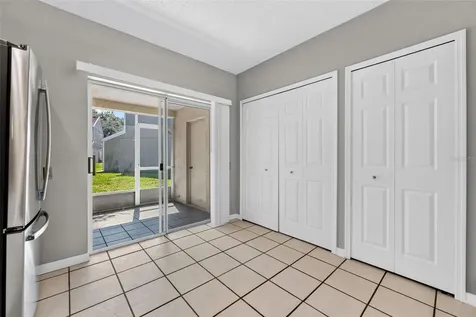 17403 Flatwoods Key Drive Tampa FL 33647