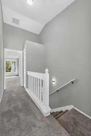 17403 Flatwoods Key Drive Tampa FL 33647