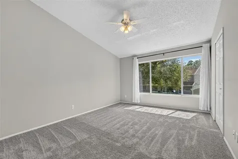 17403 Flatwoods Key Drive Tampa FL 33647