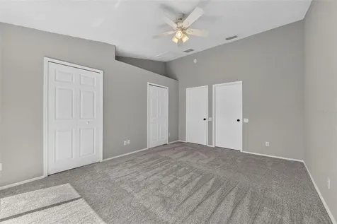 17403 Flatwoods Key Drive Tampa FL 33647