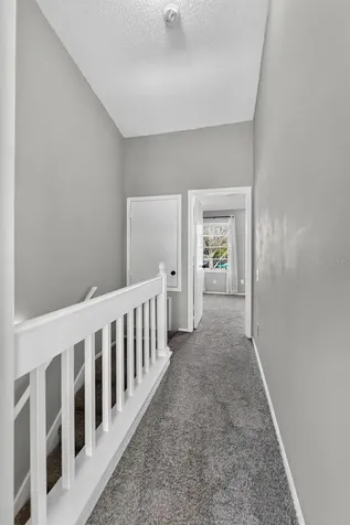 17403 Flatwoods Key Drive Tampa FL 33647