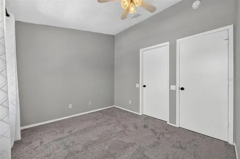 17403 Flatwoods Key Drive Tampa FL 33647