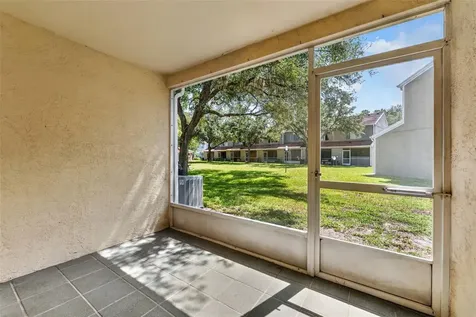 17403 Flatwoods Key Drive Tampa FL 33647