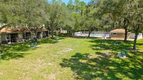 17403 Flatwoods Key Drive Tampa FL 33647