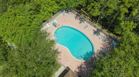 17403 Flatwoods Key Drive Tampa FL 33647