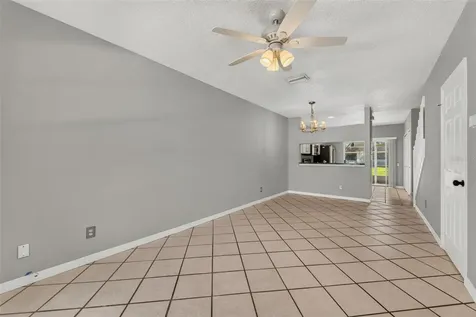 17403 Flatwoods Key Drive Tampa FL 33647