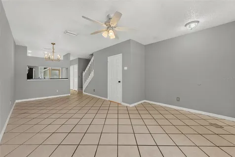 17403 Flatwoods Key Drive Tampa FL 33647