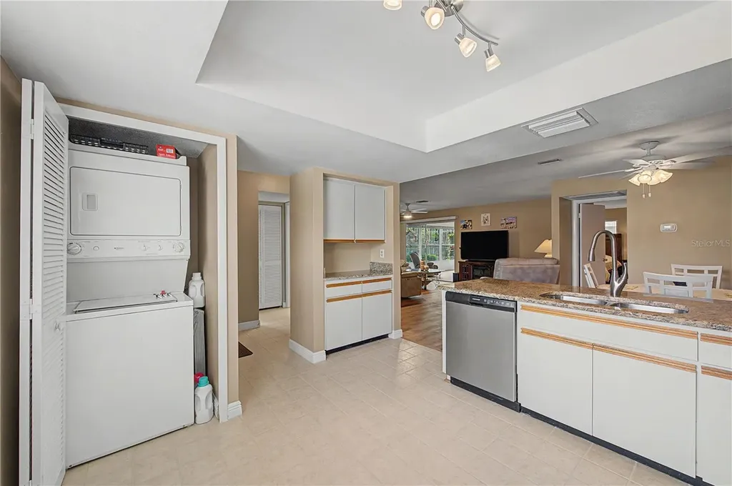 3526 Teeside Drive New Port Richey FL 34655