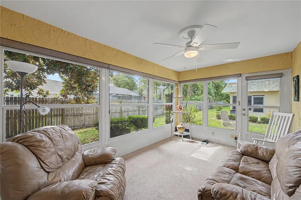 3526 Teeside Drive New Port Richey FL 34655