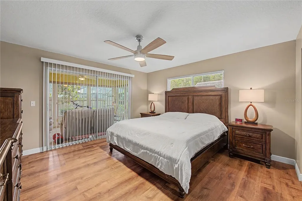 3526 Teeside Drive New Port Richey FL 34655