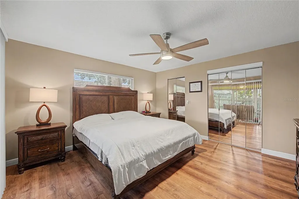 3526 Teeside Drive New Port Richey FL 34655