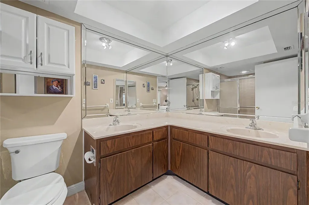 3526 Teeside Drive New Port Richey FL 34655