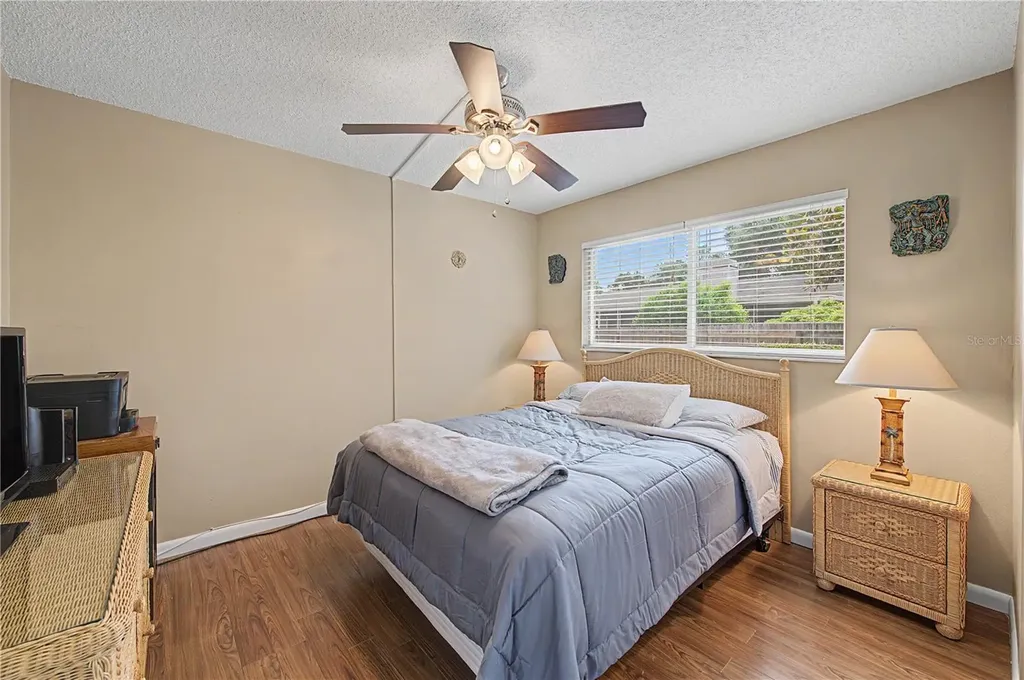 3526 Teeside Drive New Port Richey FL 34655