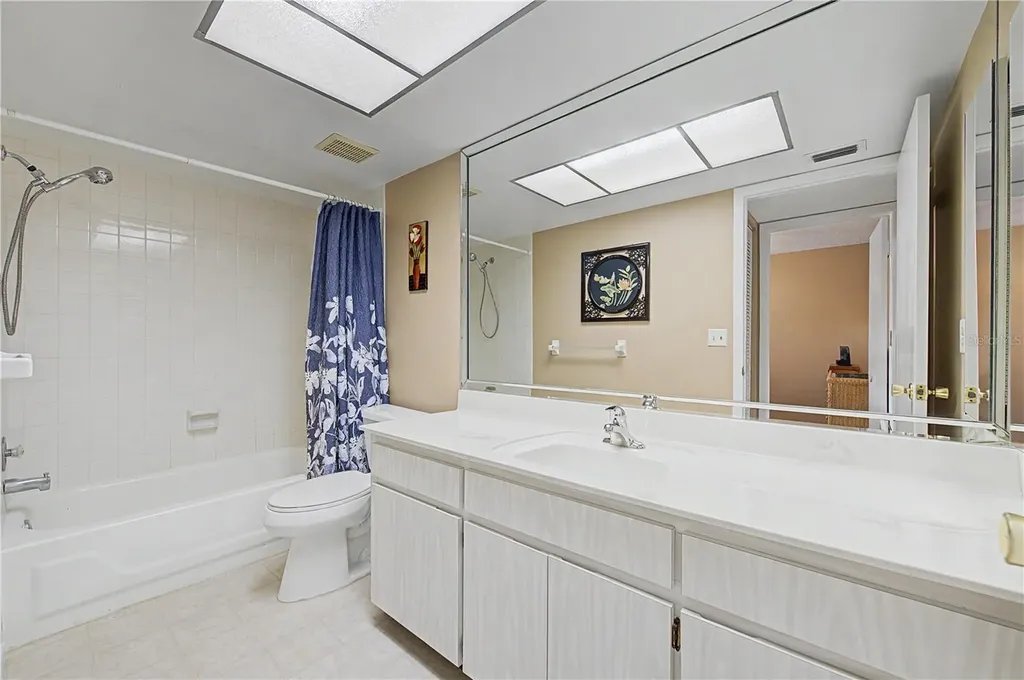 3526 Teeside Drive New Port Richey FL 34655