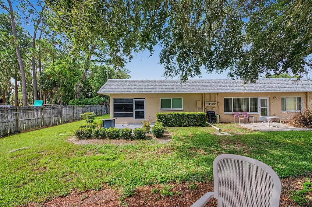 3526 Teeside Drive New Port Richey FL 34655