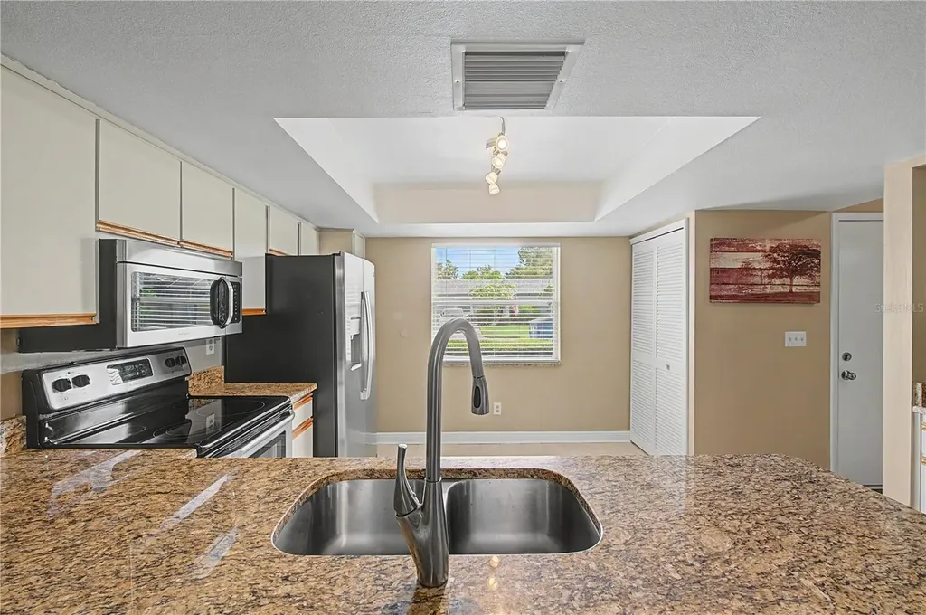 3526 Teeside Drive New Port Richey FL 34655