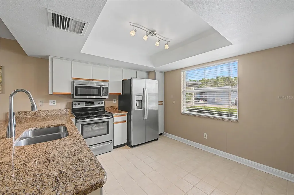 3526 Teeside Drive New Port Richey FL 34655
