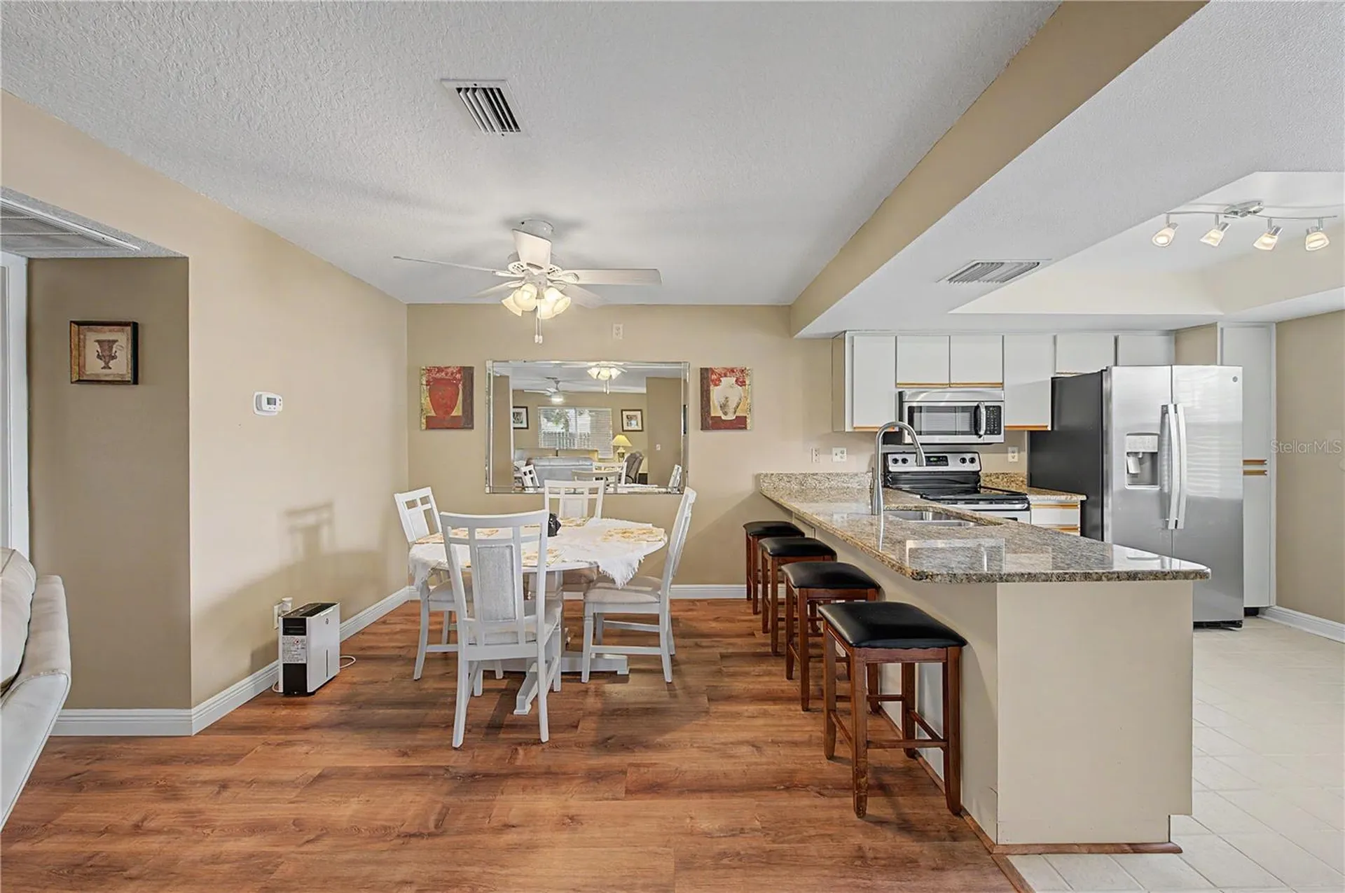 3526 Teeside Drive New Port Richey FL 34655