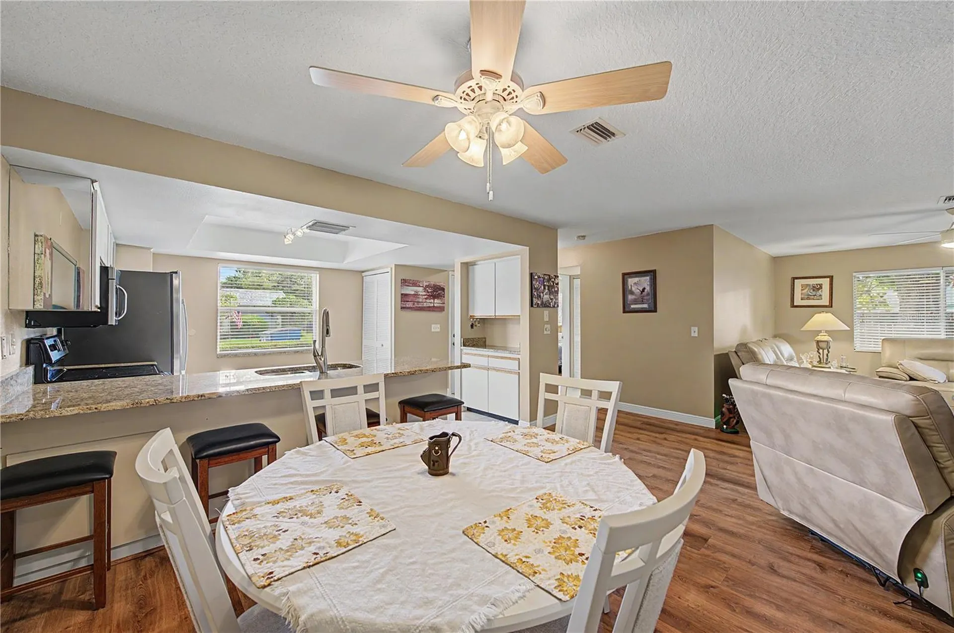 3526 Teeside Drive New Port Richey FL 34655