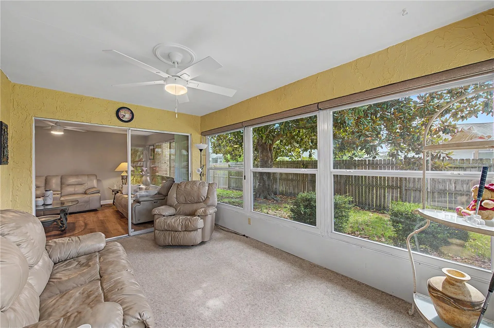 3526 Teeside Drive New Port Richey FL 34655