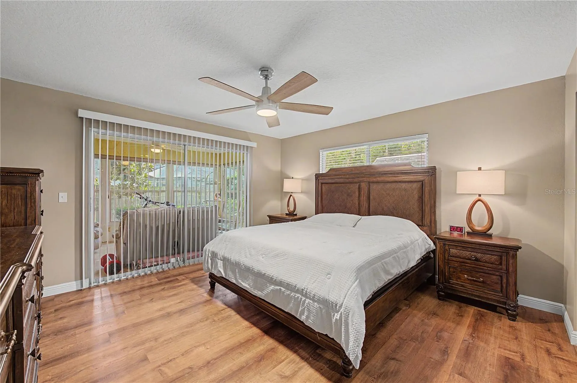 3526 Teeside Drive New Port Richey FL 34655