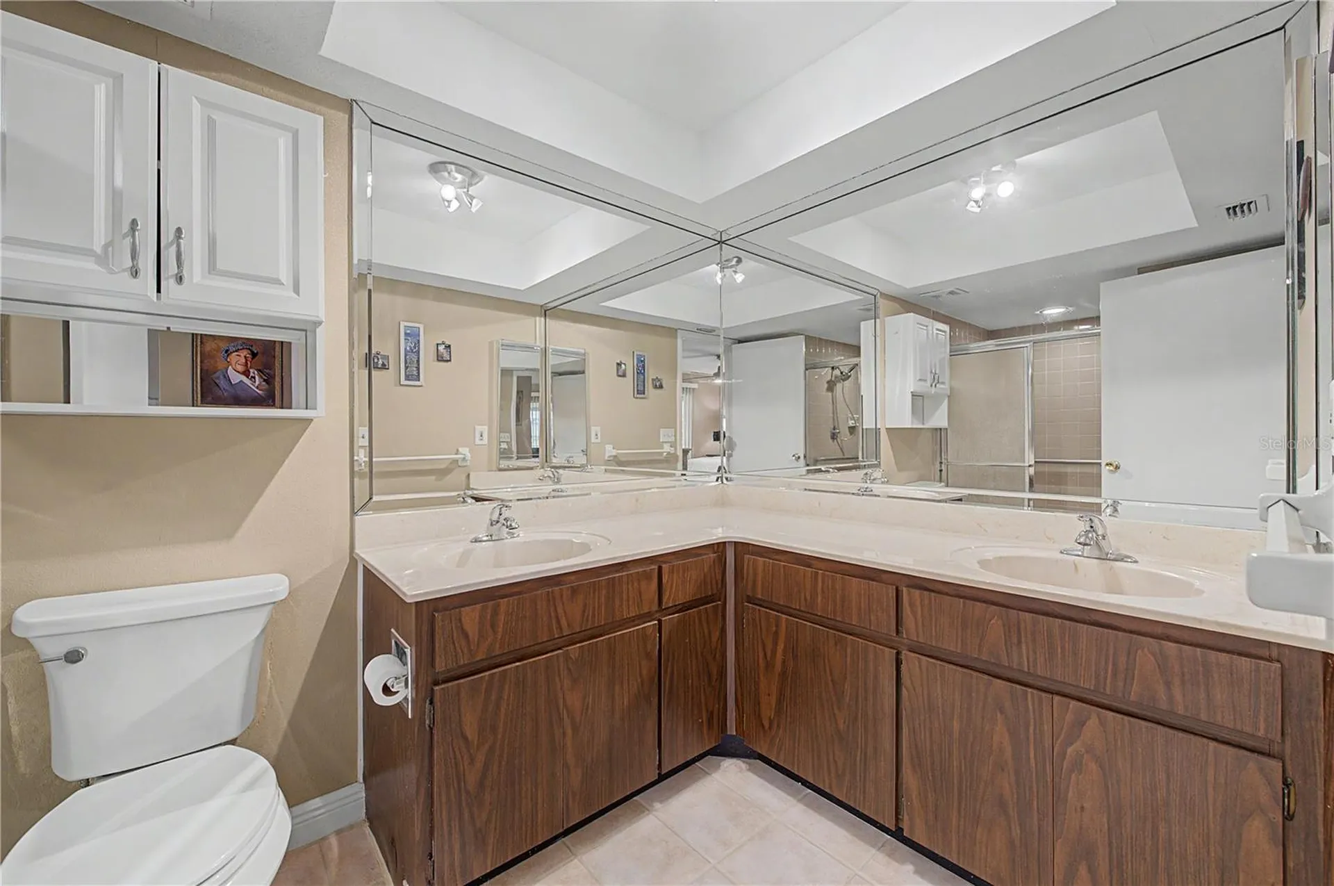 3526 Teeside Drive New Port Richey FL 34655