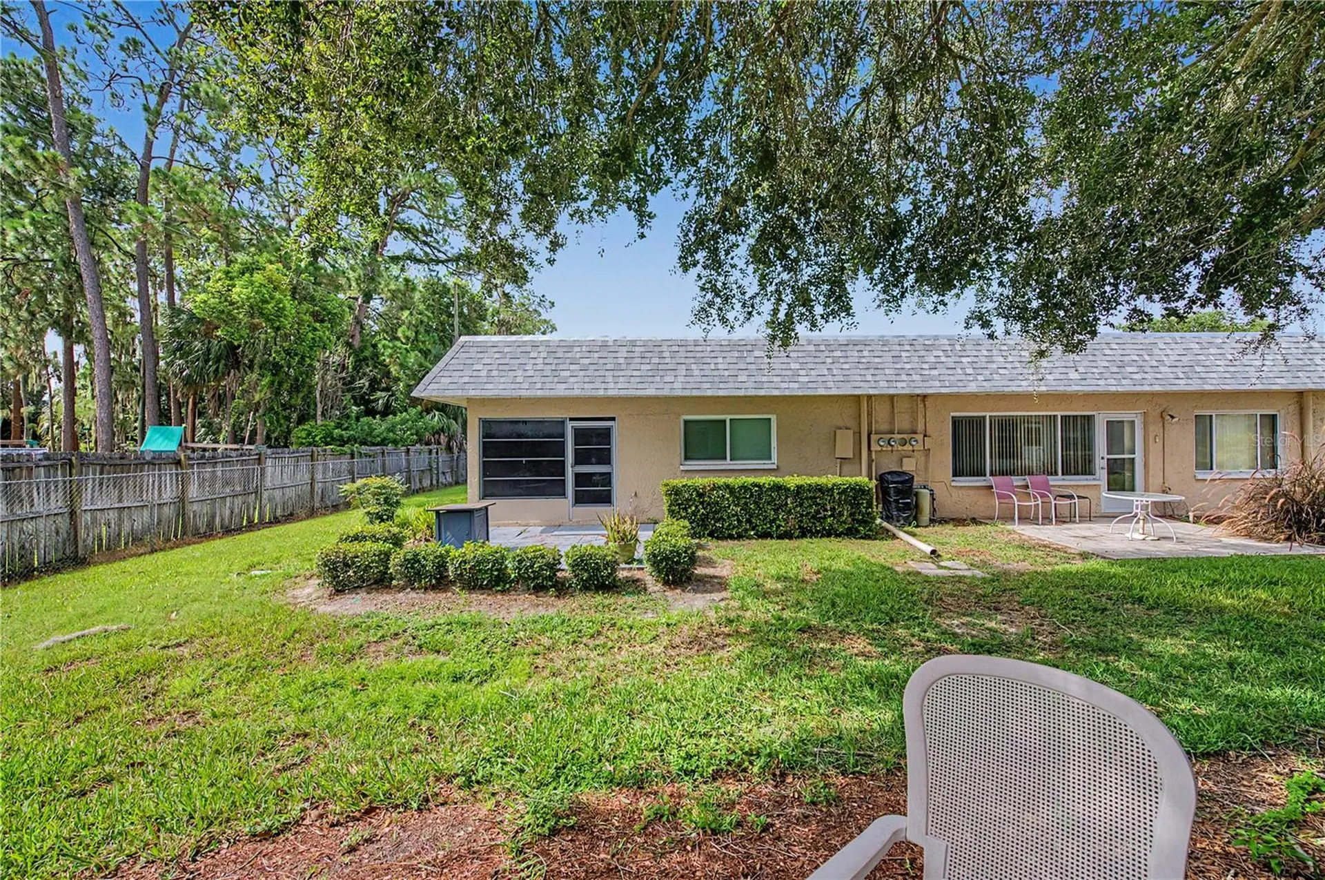 3526 Teeside Drive New Port Richey FL 34655