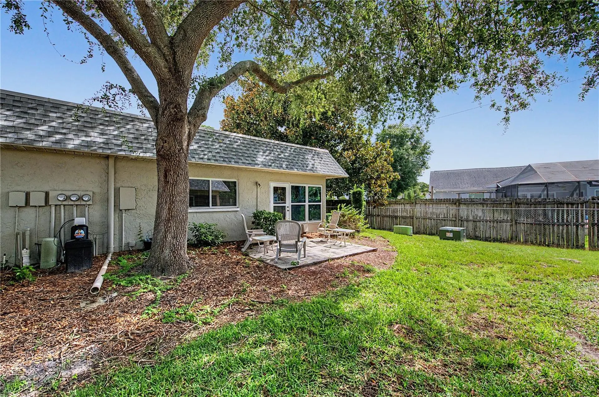 3526 Teeside Drive New Port Richey FL 34655
