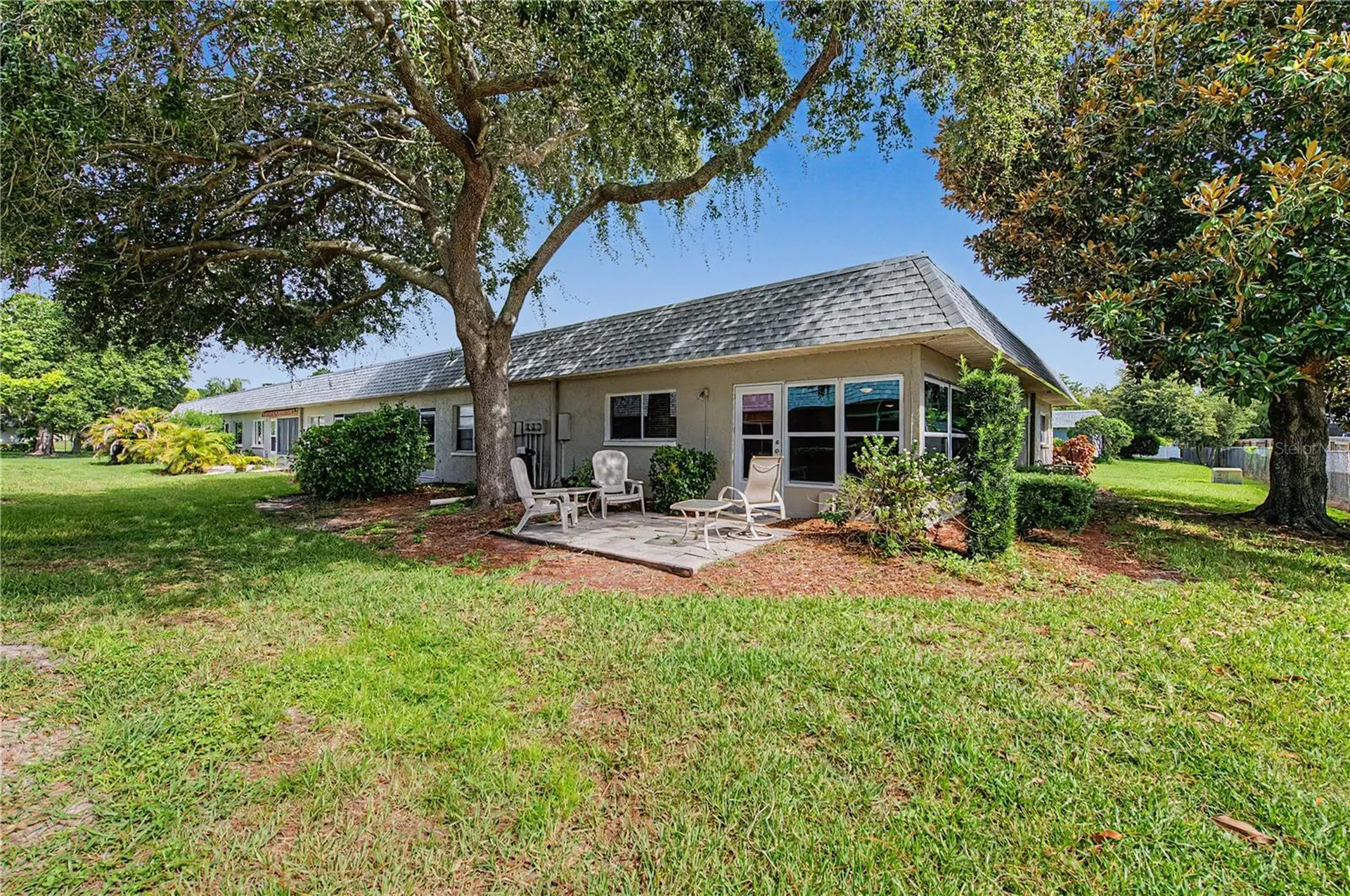 3526 Teeside Drive New Port Richey FL 34655