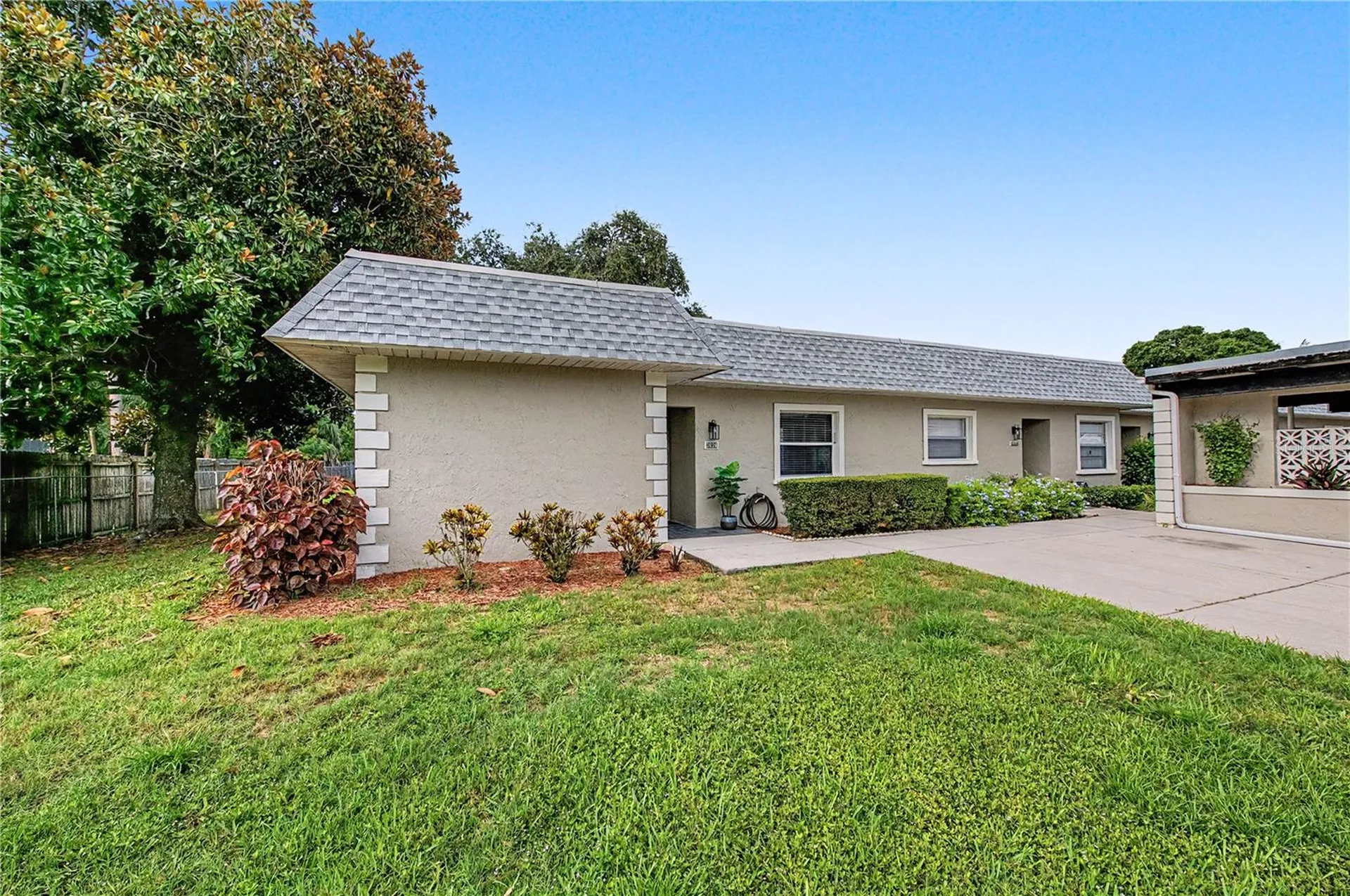 3526 Teeside Drive New Port Richey FL 34655