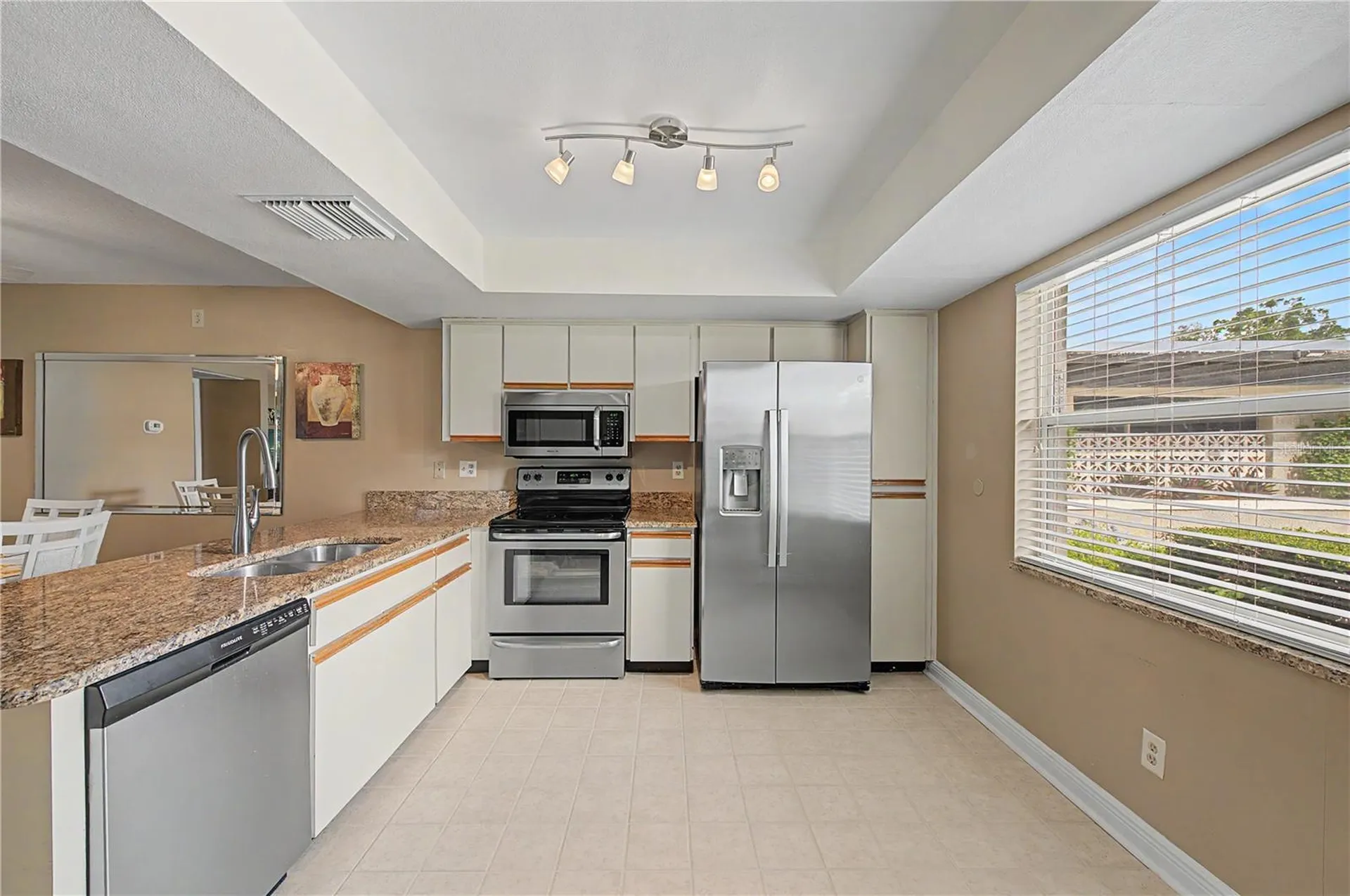 3526 Teeside Drive New Port Richey FL 34655