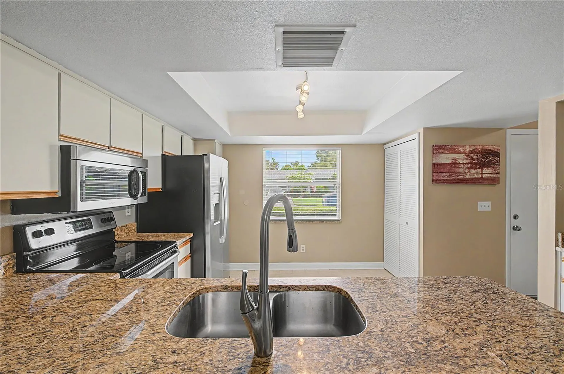 3526 Teeside Drive New Port Richey FL 34655