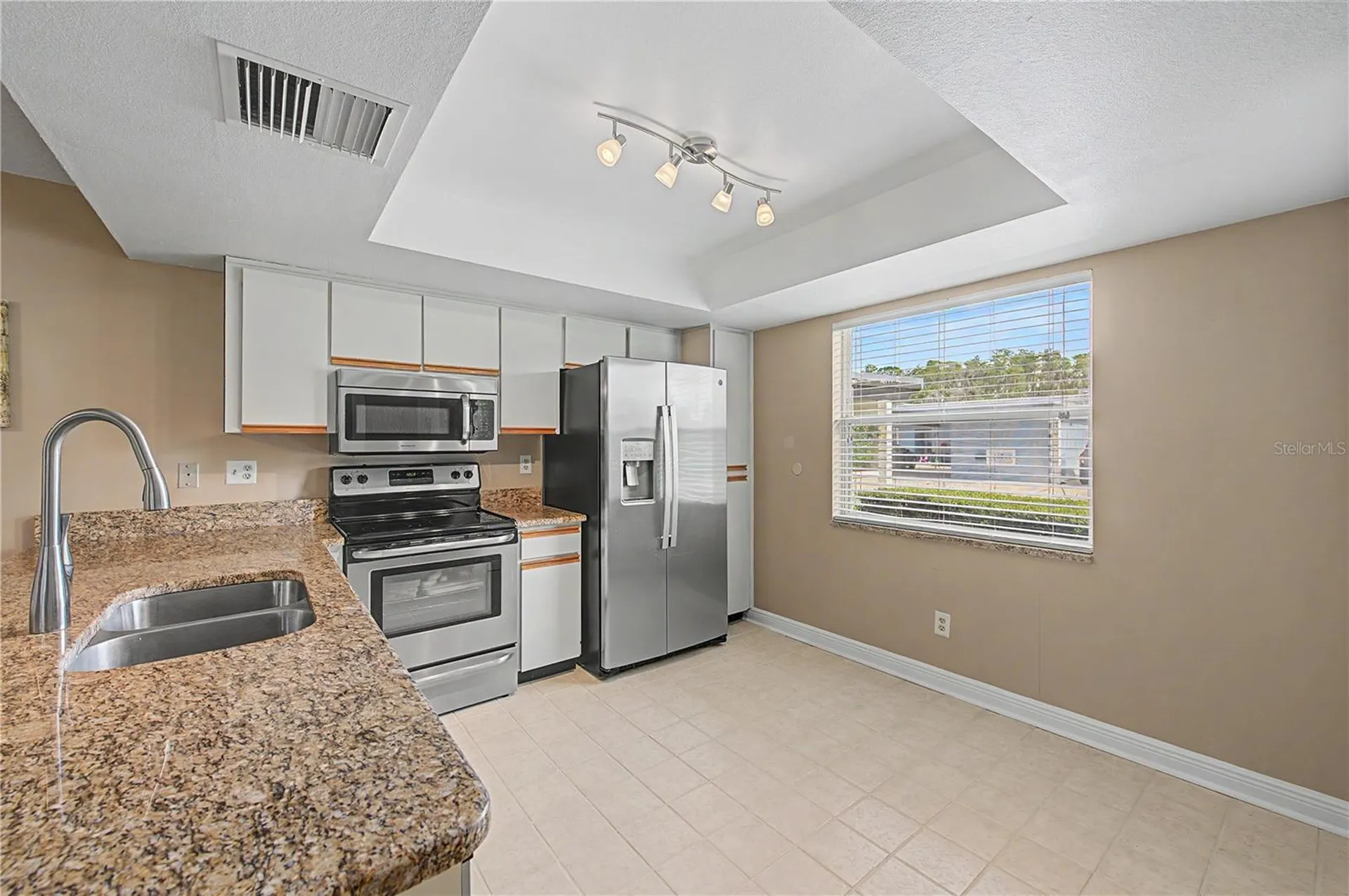 3526 Teeside Drive New Port Richey FL 34655