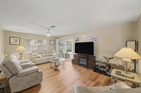 3526 Teeside Drive New Port Richey FL 34655