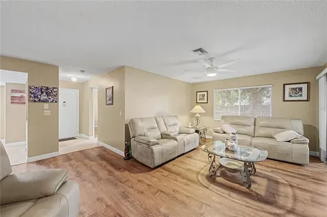 3526 Teeside Drive New Port Richey FL 34655