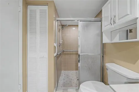 3526 Teeside Drive New Port Richey FL 34655