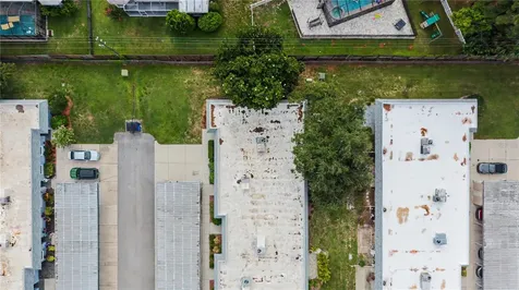 3526 Teeside Drive New Port Richey FL 34655