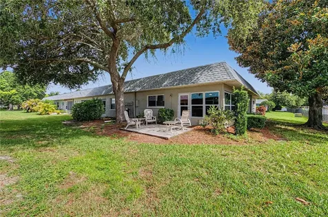 3526 Teeside Drive New Port Richey FL 34655