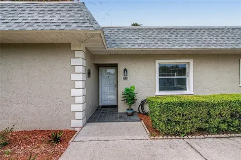 3526 Teeside Drive New Port Richey FL 34655