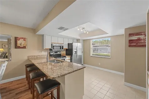 3526 Teeside Drive New Port Richey FL 34655