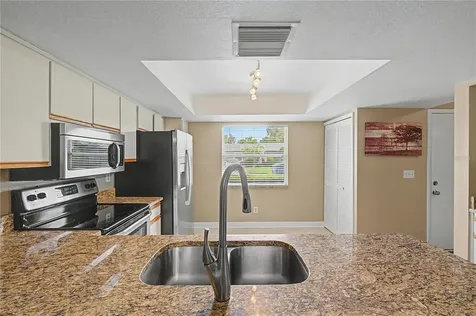 3526 Teeside Drive New Port Richey FL 34655